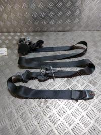 Ceinture avant gauche