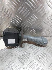 Commodo d'essuie glaces