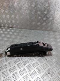 Photo pièce auto