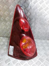 Foto ricambio auto