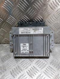 Leve vitre electrique arriere droit