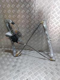 Leve vitre electrique avant gauche