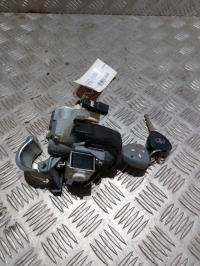 Immobilizzatore