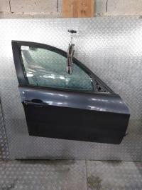 Porte avant droit