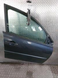 Porte avant droit