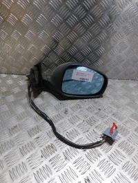 Specchietto retrovisore destro