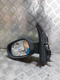 Specchietto retrovisore sinistro