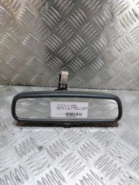 Specchietto retrovisore interno