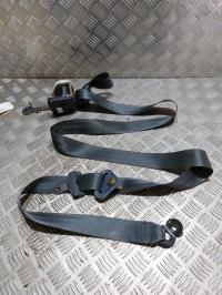 Ceinture avant droit
