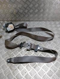 Ceinture avant droit