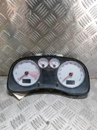 Compteur