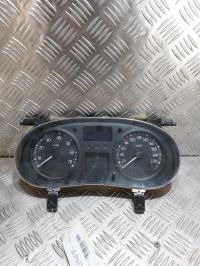 Compteur