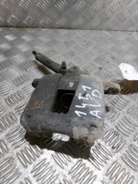 Etrier avant droit (freinage)