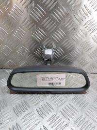 Specchietto retrovisore interno