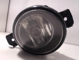 Fendinebbia destro (luci)