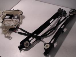 Leve vitre electrique avant droit