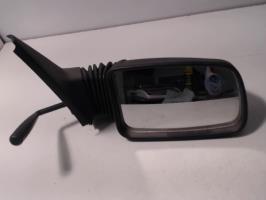 Specchietto retrovisore destro