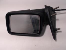 Specchietto retrovisore destro