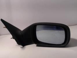 Specchietto retrovisore destro