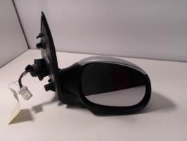 Specchietto retrovisore destro