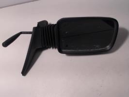 Specchietto retrovisore sinistro