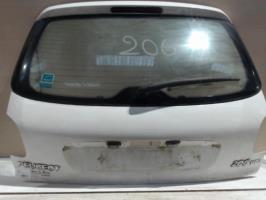 Photo pièce auto