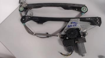 Leve vitre electrique avant gauche