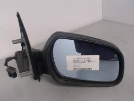Specchietto retrovisore destro