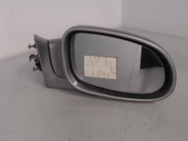 Specchietto retrovisore destro