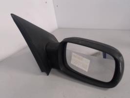 Specchietto retrovisore destro