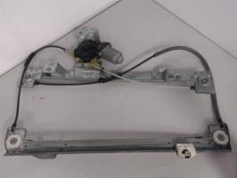 Leve vitre electrique avant droit