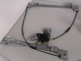 Leve vitre electrique avant gauche