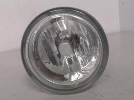 Fendinebbia destro (luci)