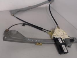 Leve vitre electrique avant gauche