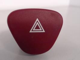 Bouton de warning