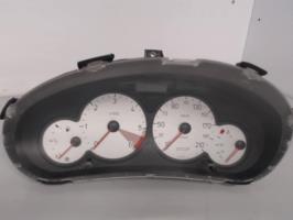 Compteur