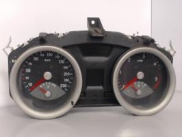 Compteur