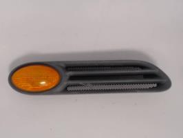 Ripetitore lampeggiante anteriore destro (Luci)