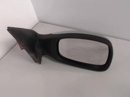 Retrovisor derecho
