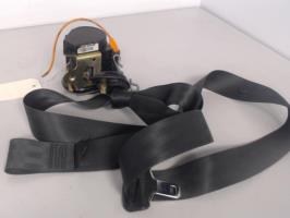 Ceinture avant droit