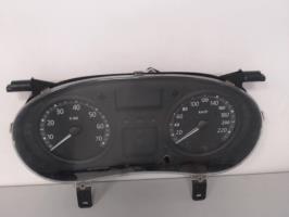 Compteur