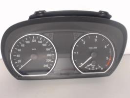 Compteur