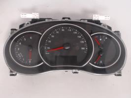 Compteur