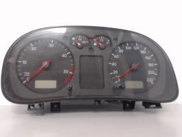 Compteur