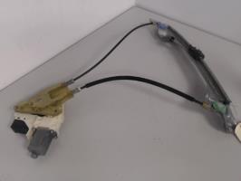Leve vitre electrique arriere droit