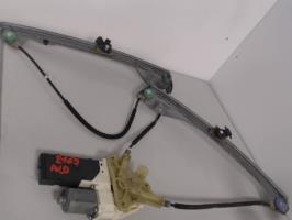 Leve vitre electrique avant droit