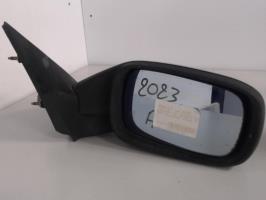 Retrovisor derecho