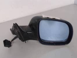 Retrovisor derecho