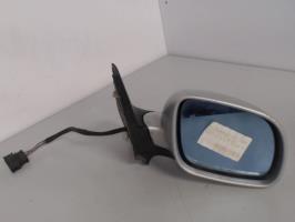 Specchietto retrovisore destro