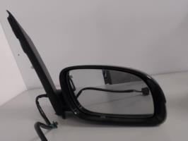 Specchietto retrovisore destro